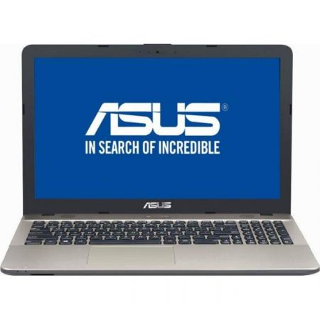 Laptop ASUS X541UA 0 DM1223