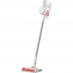 Aspirator vertical XIAOMI Mi Vacuum Cleaner G10