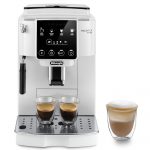 Espressor automat De’Longhi Magnifica Start ECAM 220.20.W