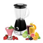 Blender Heinner HBL-550S