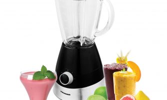 Blender Heinner HBL-550S